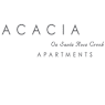 Acacia Logo