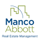 Manco Abbott Logo