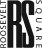 Roosevelt Square Logo