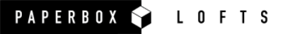 Property Logo at Paperbox Lofts, Salt Lake City, UT, 84101