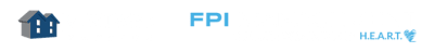 FPI Management Logo