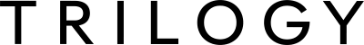 Property Logo Large - Trilogy