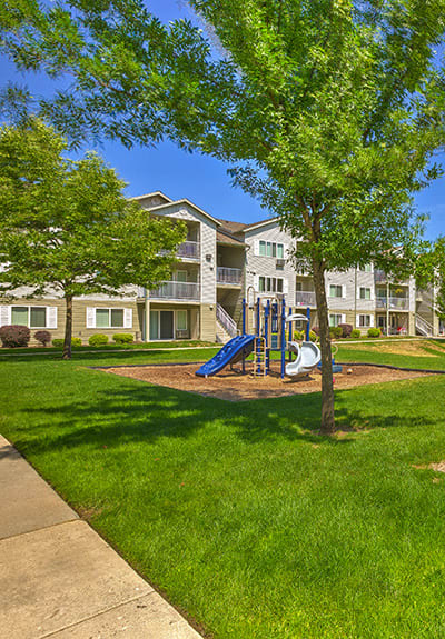 Apartments In Coeur Dalene Id Apartments In Coeur Dalene Id