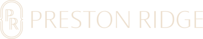 Logo at Preston Ridge, Cary, 27513
