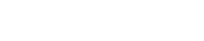 White JC Name Logo
