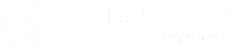 Fairfield Residential Logo