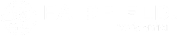 Fairfield Residential Logo