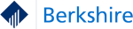 Berkshire Logo Color Berkshire Logo Color