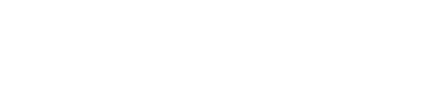 Northside at the Woodlands Logo