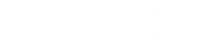 The Ryder logo is displayed in white on a black background.