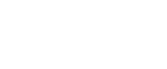the logo for awa apartments with the word awa apartments on a green background at Artline Apartments, Washington, DC