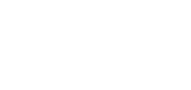 The image is a logo for "The Harbor at Quantico Creek".