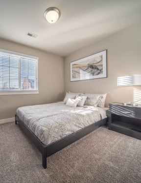 sterling landings apartments in sterling heights mi