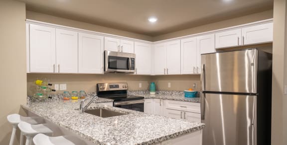 sterling landings apartments in sterling heights mi