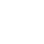 A logo with the text "Lofts at Lafayette Square" and "Est. 2002" below it.