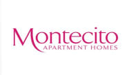 Montecito Apartments Logo