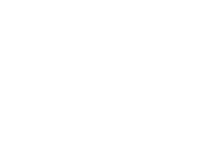 A black and white advertisement for a Spring 4 Saturday sale offering $500 off one month's rent.