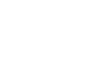 The Retreat at Fairhope Village white logo