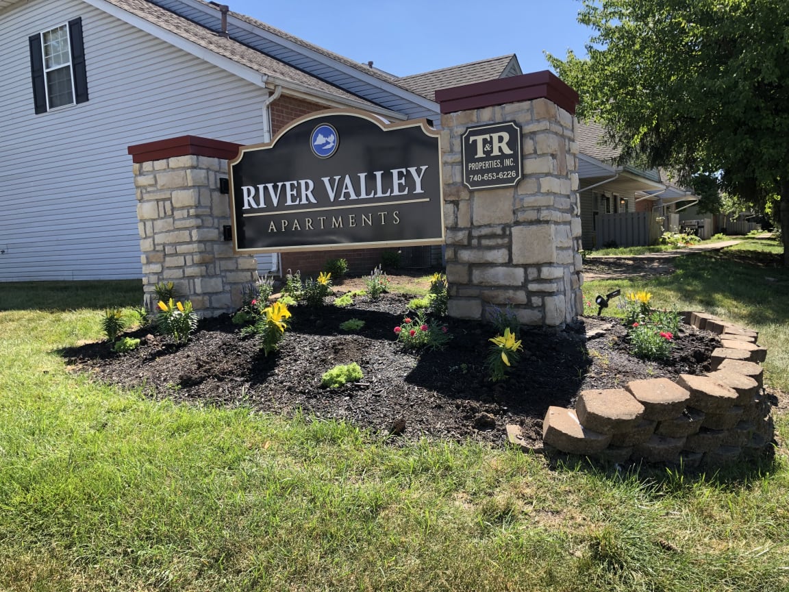 River Valley Apartments in Lancaster, OH