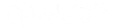 A black arrow pointing to the right.