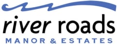 River Roads Manor & Estates