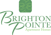 Brighton Pointe Apartments Homes