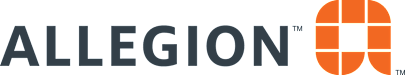 the logo
