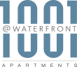 1001 @ Waterfront
