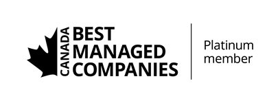 A black screen with a white dollar sign in the center.