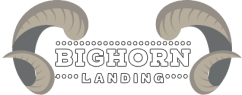 Bighorn Landing