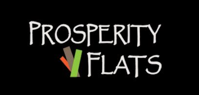 Prosperity Flats