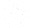 A black and white image of a no smoking sign.