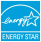 Energy Star Logo  at Alara Union Station, Colorado