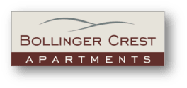 Bollinger Crest