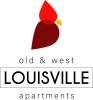 Old and West Louisville