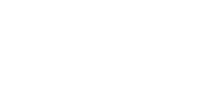 Whittier Terrace Logo White.