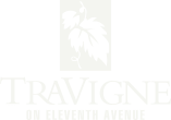 TraVigne on Eleventh Avenue