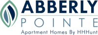 Property Logo at Abberly Pointe Apartment Homes by HHHunt, Beaufort, SC