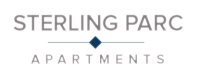 Luxury Apartments in Sterling Parc at Hanover NJ