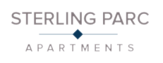 Luxury Apartments in Sterling Parc at Hanover NJ