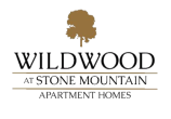 Wildwood at Stone Mountain