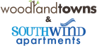Woodland Townhomes and Southwind Apartments