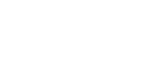 White Logo | The Enclave at Meridian | Homes in San Antonio, TX