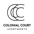 Colonial Court Apartments