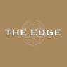 The Edge at Lakewood