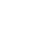 Union Rowe