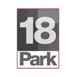 18 Park