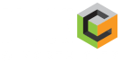 Block C Logo at Block C, San Marcos, CA