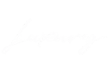 A white background with a word that is not clear.