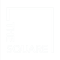 The Square apartments Logo at The Square, Ardmore, 19003